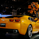 Illustration for article titled Transformers 2: Second Trailer Leaks To Web